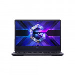 Redmi G gaming laptop i5-10300H 16GB/512GB